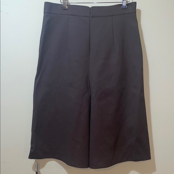 Women's New MaxMara Miele Short Trousers - Picture 11 of 15